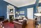 Buckingham Terrace, West End, Edinburgh, Midlothian, EH4 photo 5