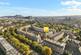 Buckingham Terrace, West End, Edinburgh, Midlothian, EH4 photo 2