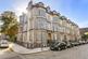 Buckingham Terrace, West End, Edinburgh, Midlothian, EH4 photo 3