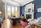 Buckingham Terrace, West End, Edinburgh, Midlothian, EH4 photo 4