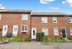 Thomas Bell Road, Earls Colne, Colchester
