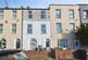 Wellington Street, Gravesend, Kent, DA12