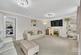Spinney Close, Rainham photo 4
