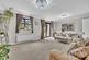 Spinney Close, Rainham photo 5