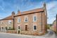 Kelfield Road, Riccall, York