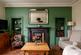 Kelfield Road, Riccall, York photo 3