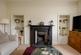 Kelfield Road, Riccall, York photo 5