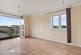 Buxhall Crescent, London, E9