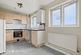 Buxhall Crescent, London, E9 photo 2