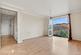 Buxhall Crescent, London, E9 photo 3