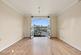 Buxhall Crescent, London, E9 photo 4