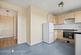 Buxhall Crescent, London, E9 photo 5