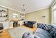Stanshaw Close, Bristol BS16 photo 5