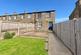 Penistone Road, Shelley, Huddersfield, HD8 8HY