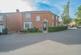 St. Laurence Close, Meriden, CV7