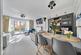 Urquhart Road, Thatcham, Berkshire photo 3