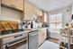 Urquhart Road, Thatcham, Berkshire photo 5