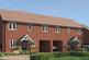 Upwell Meadows Plot 82, March, PE15 0DA