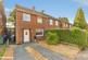 Bowness Road, Ashton-under-Lyne, OL7