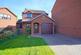 Spencer Green, Whiston, Rotherham, South Yorkshire, S60