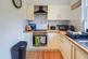 Victoria Road, Shipley BD18 photo 5