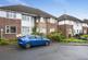 St. Georges Drive, Cheltenham, GL51