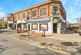 Lyefield Road West, Cheltenham, GL53