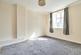 Lyefield Road West, Cheltenham, GL53 photo 2