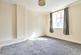 Lyefield Road West, Cheltenham, GL53 photo 3