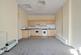 Lyefield Road West, Cheltenham, GL53 photo 4