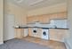 Lyefield Road West, Cheltenham, GL53 photo 5