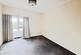 Lyefield Road West, Cheltenham, GL53