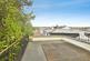 Lyefield Road West, Cheltenham, GL53 photo 2
