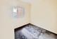 Lyefield Road West, Cheltenham, GL53 photo 3