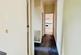 Lyefield Road West, Cheltenham, GL53 photo 4
