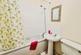 Lyefield Road West, Cheltenham, GL53 photo 5