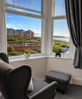 undefined, Gladstone Terrace, Bridlington, YO15