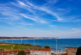 Gladstone Terrace, Bridlington, YO15 photo 2