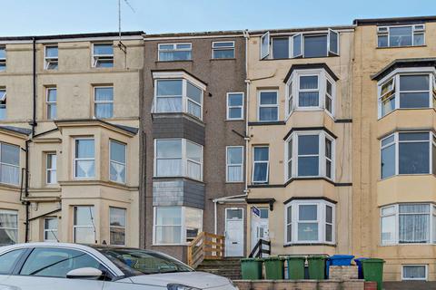 undefined, Gladstone Terrace, Bridlington, YO15