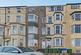 Gladstone Terrace, Bridlington, YO15 photo 3