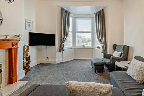 undefined, Gladstone Terrace, Bridlington, YO15