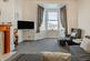 Gladstone Terrace, Bridlington, YO15 photo 4