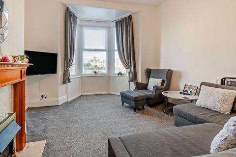 undefined, Gladstone Terrace, Bridlington, YO15