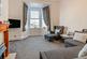 Gladstone Terrace, Bridlington, YO15 photo 5