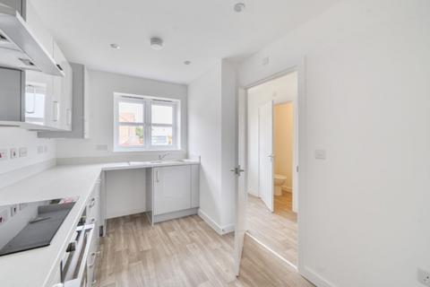 3 bedroom semi-detached house for sale, Upwell Meadows Plot 83, March, PE15 0DA