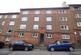 Bearhope Street, Greenock