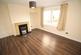 Bearhope Street, Greenock photo 2