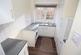 Bearhope Street, Greenock photo 3