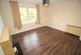 Bearhope Street, Greenock photo 4