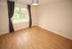 Bearhope Street, Greenock photo 5